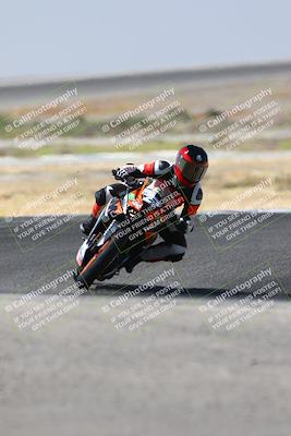 media/Sep-02-2024-Lets Ride (Mon) [[0f572cc0e2]]/B Group/220pm (Sunset)/